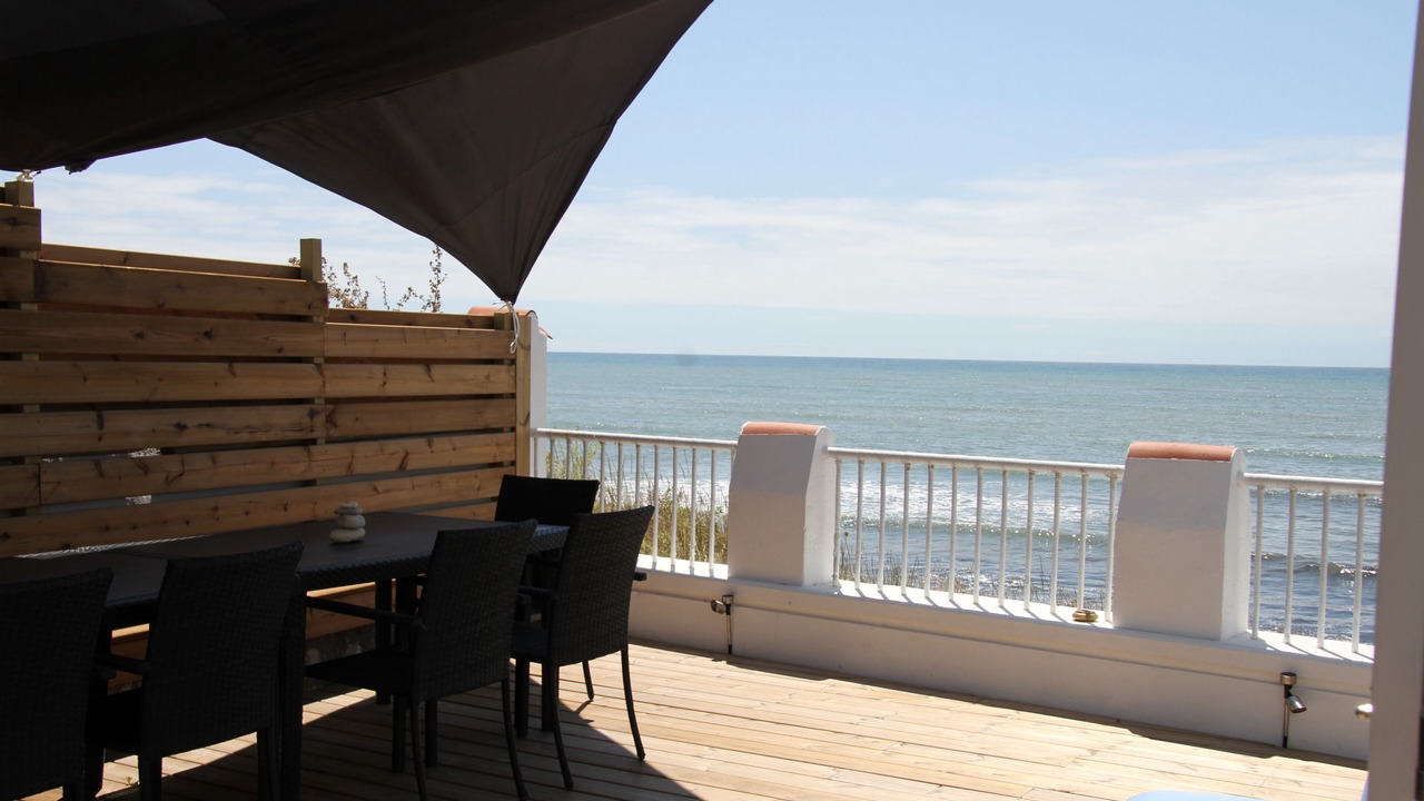 Photo of Outdoor in La Cotiniere
