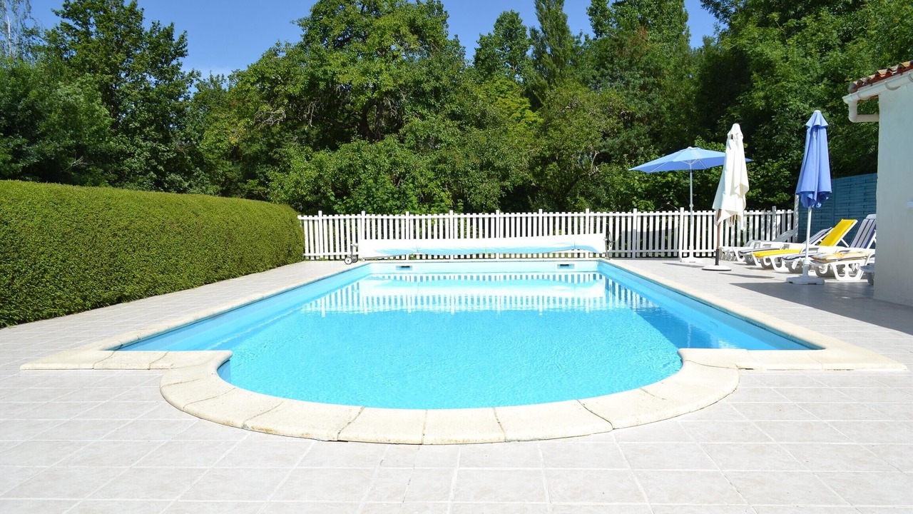 Photo of Outdoor in Cherigne