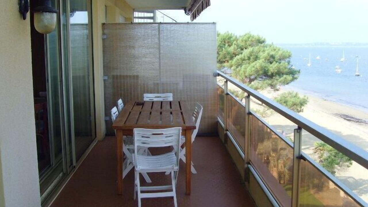 Photo of Outdoor in Arcachon