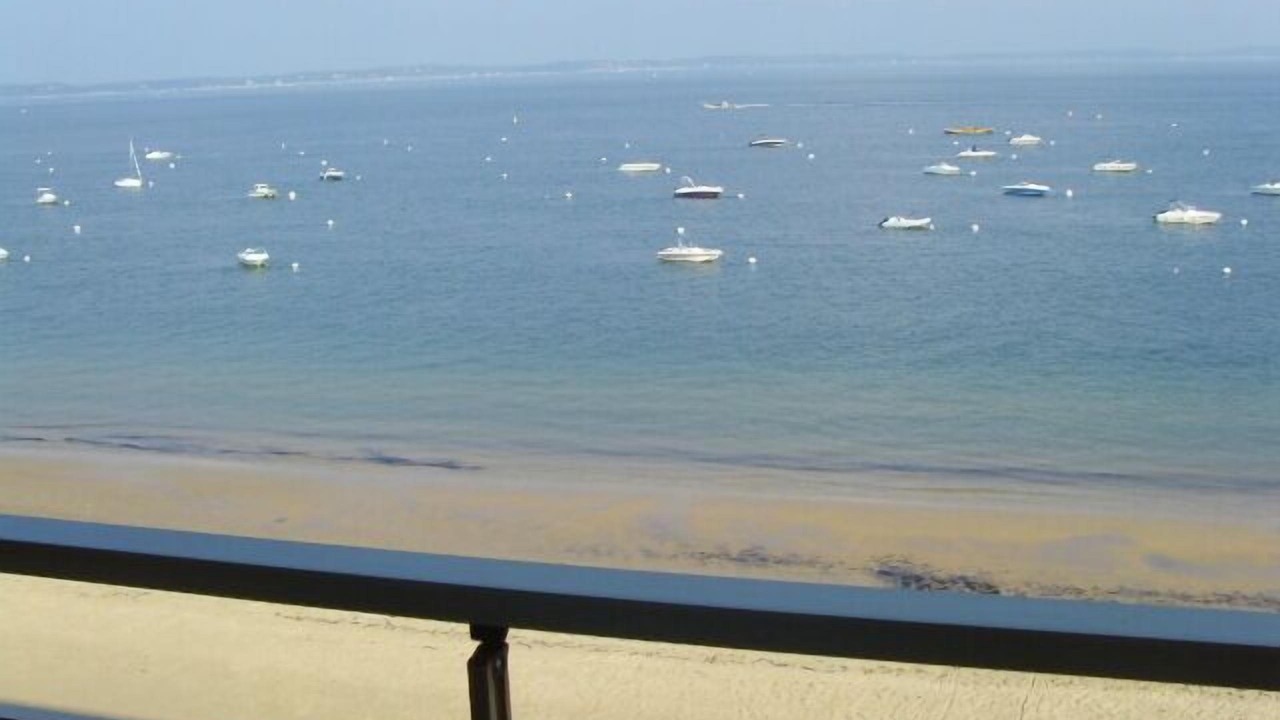 Photo of Others in Arcachon