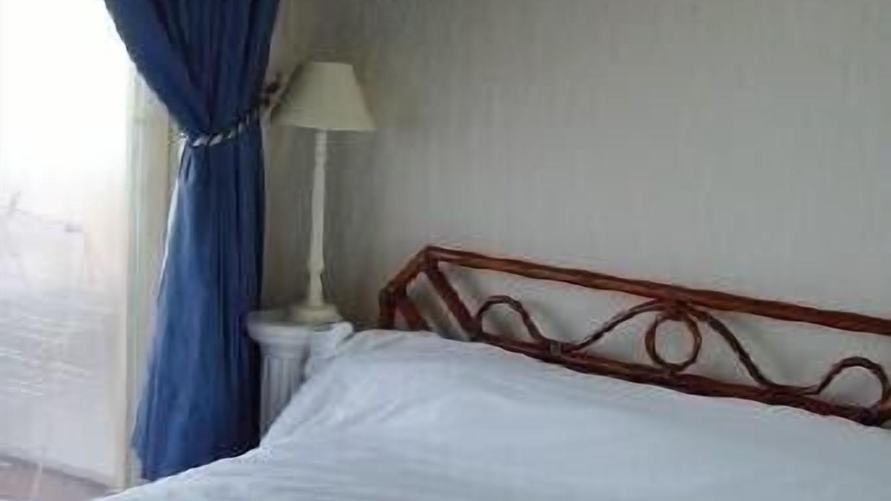 Photo of Bedroom in Arcachon