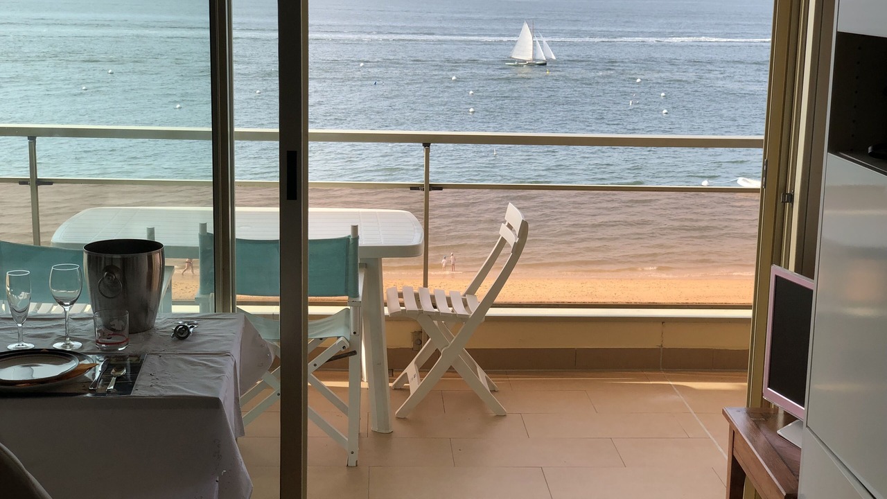 Photo of Others in Arcachon