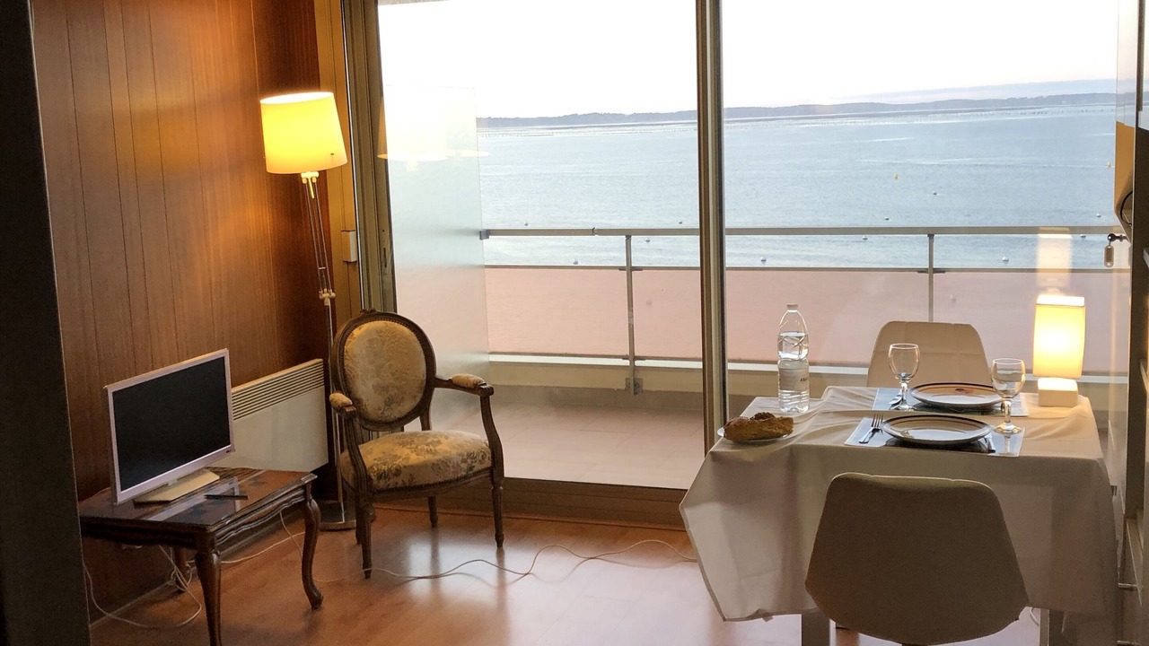 Photo of Others in Arcachon