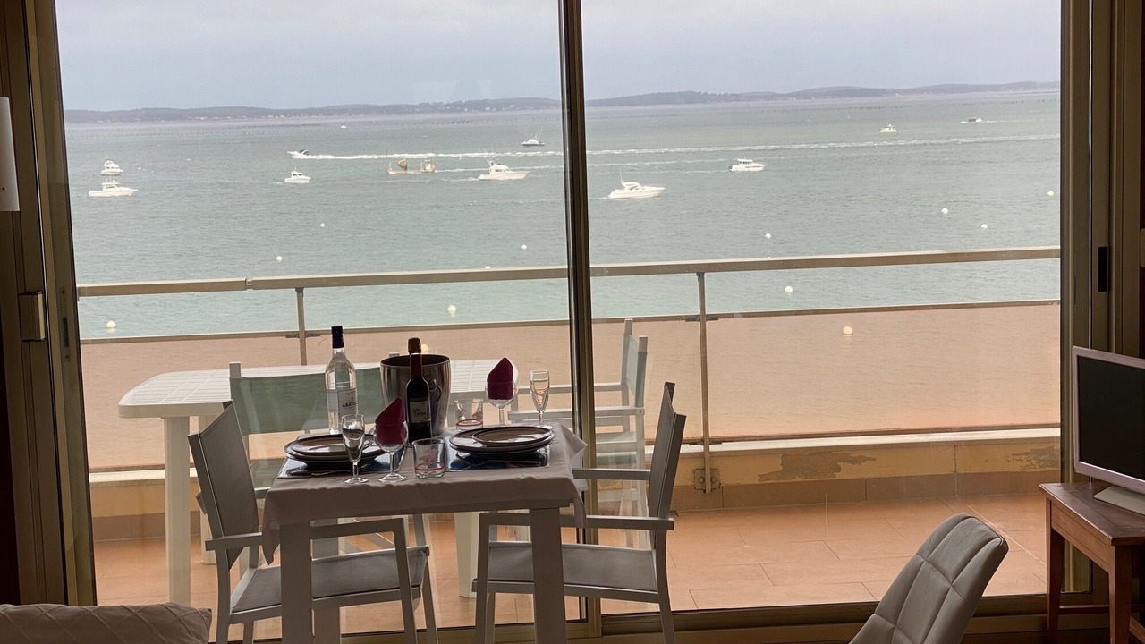 Photo of Others in Arcachon