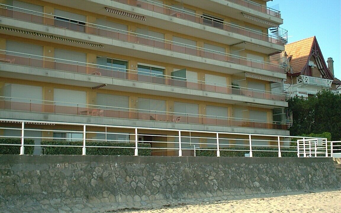 Photo of Outdoor in Arcachon