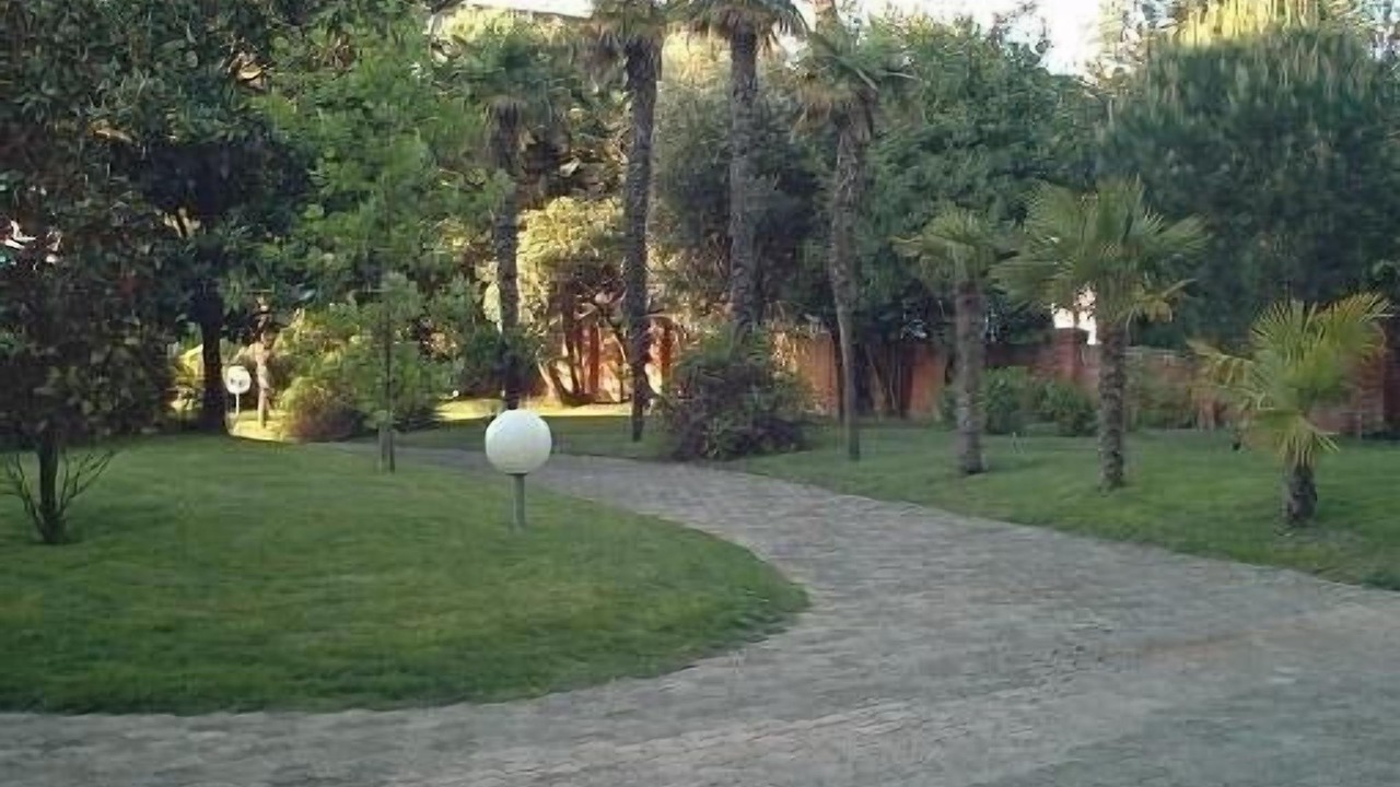 Photo of Outdoor in Arcachon