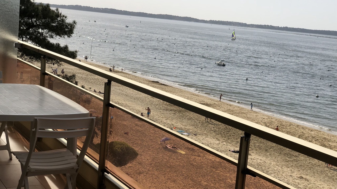 Photo of Outdoor in Arcachon