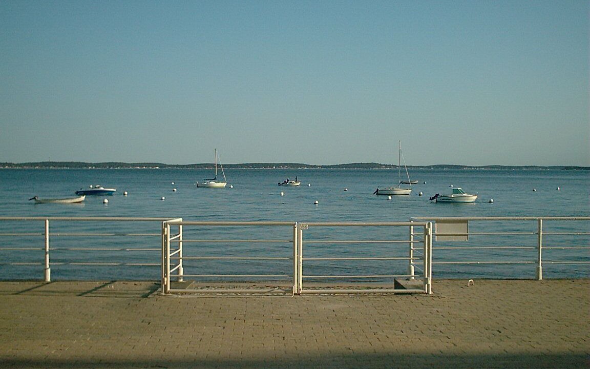 Photo of Others in Arcachon