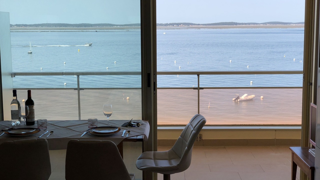 Photo of Others in Arcachon