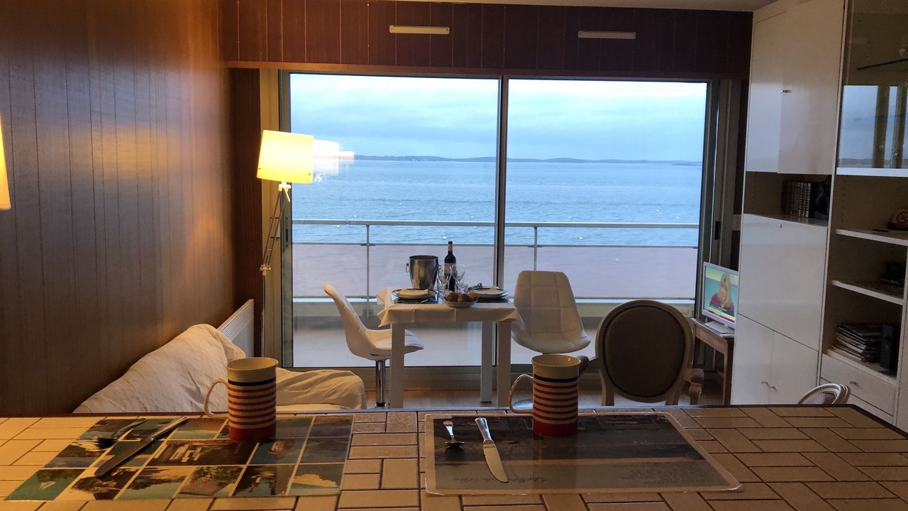 Photo of Others in Arcachon