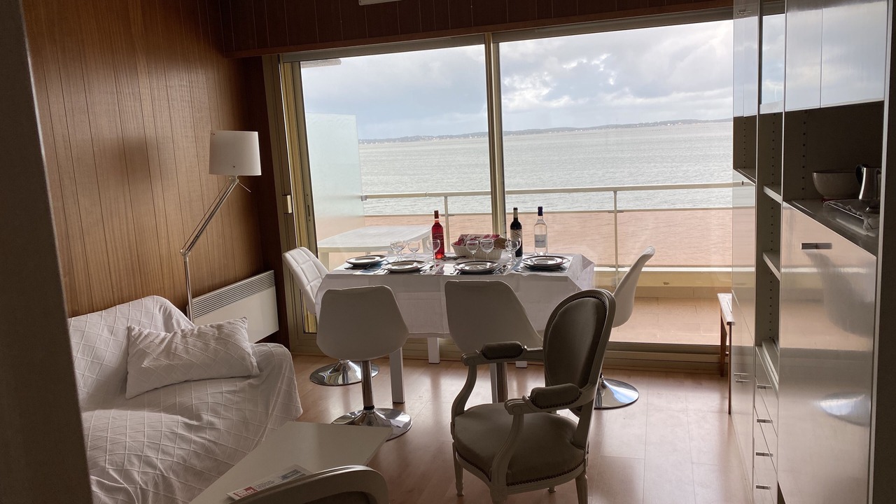 Photo of Others in Arcachon