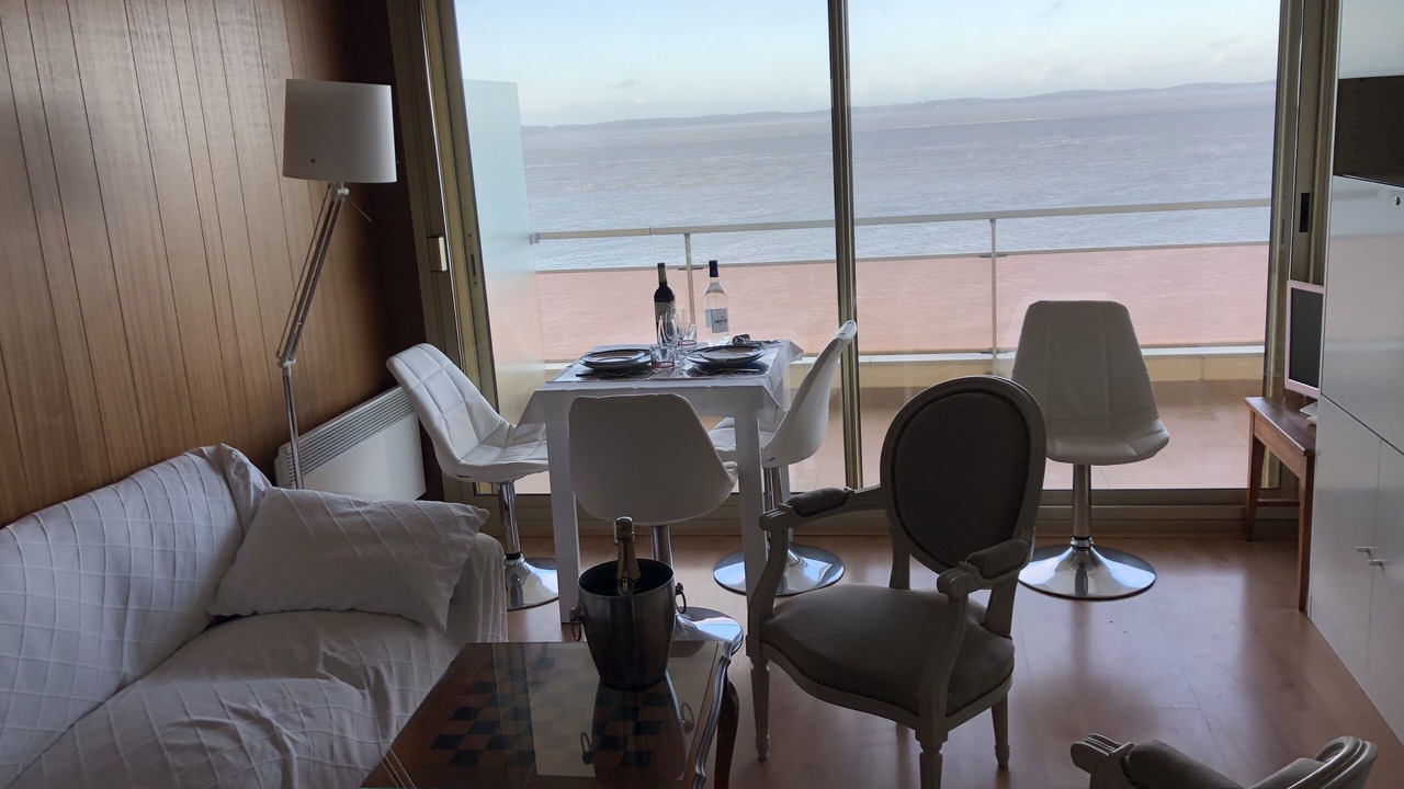 Photo of Others in Arcachon