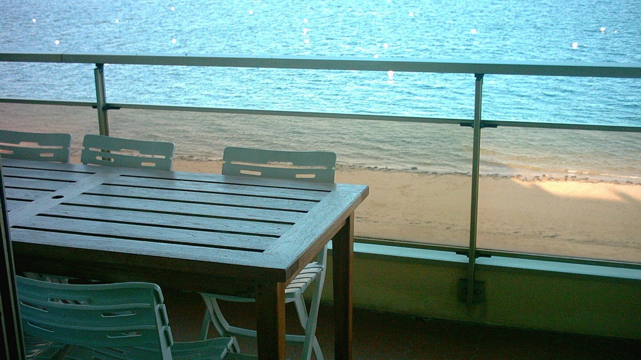 Photo of Outdoor in Arcachon