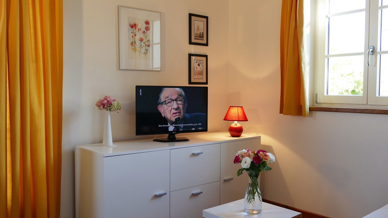 Photo of Bedroom in Louhossoa