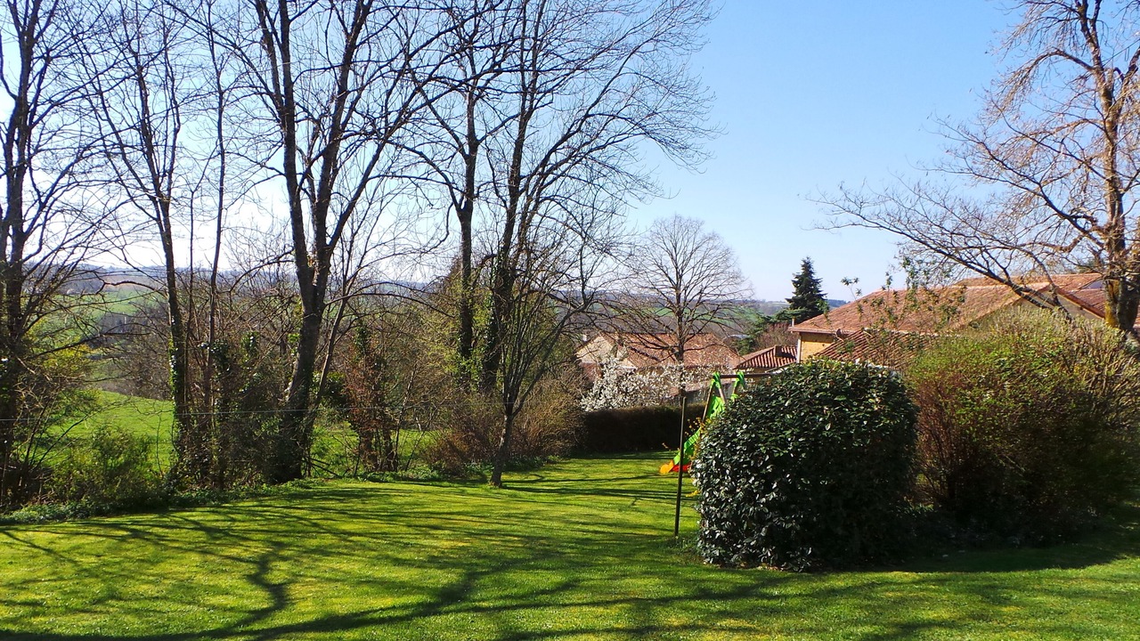 Photo of Outdoor in Ecuras
