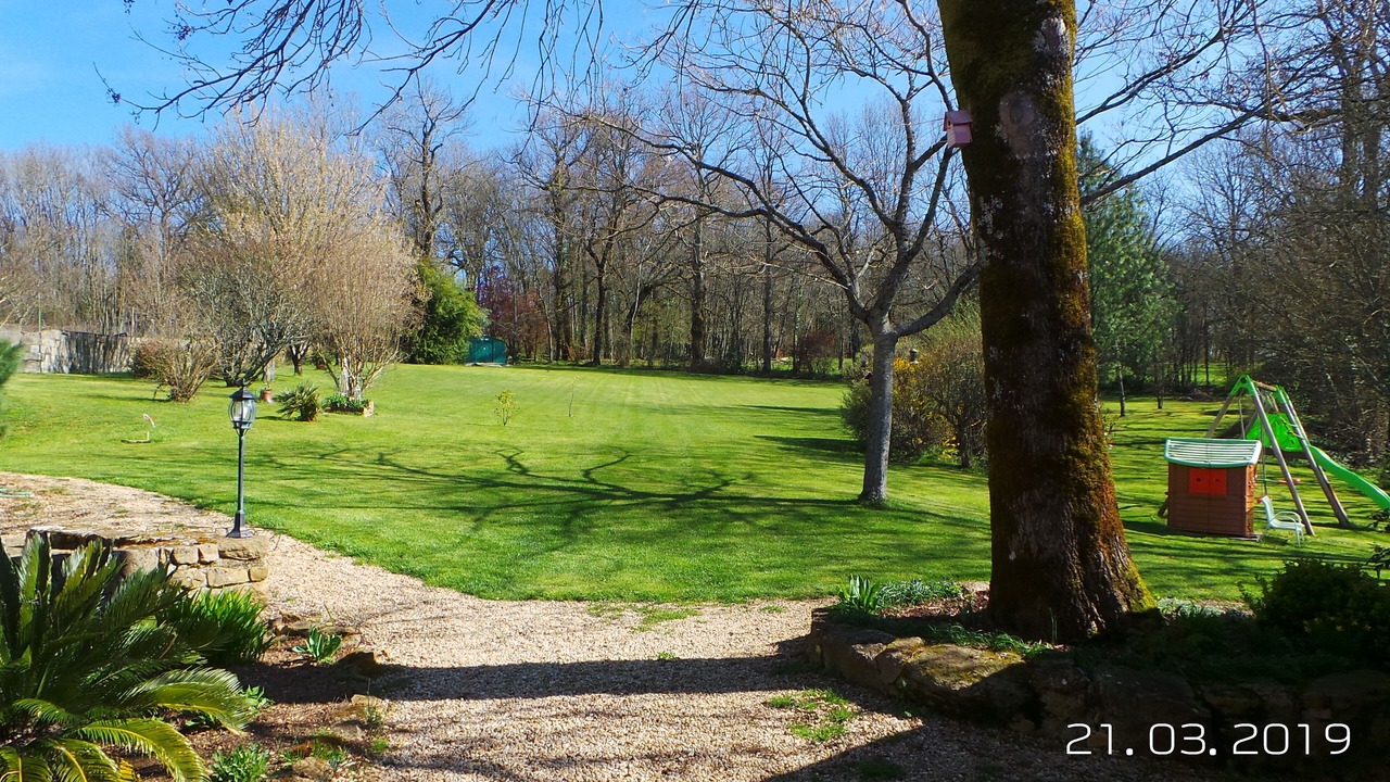 Photo of Outdoor in Ecuras