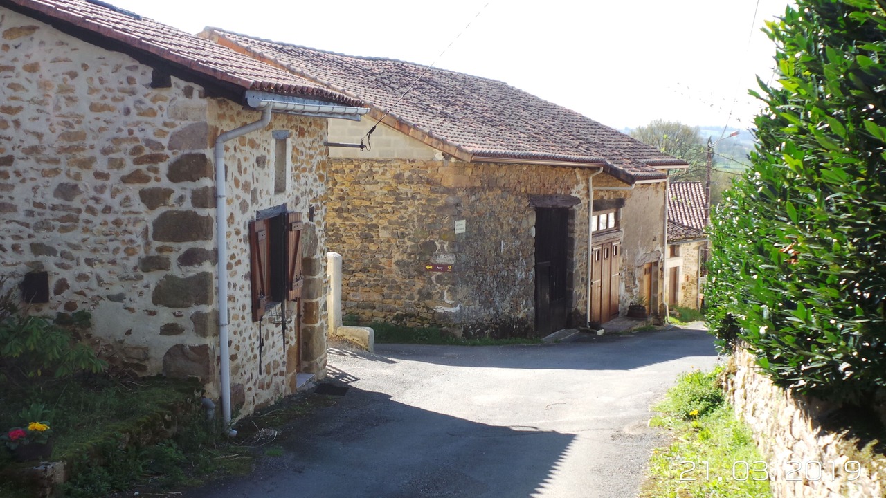 Photo of Outdoor in Ecuras