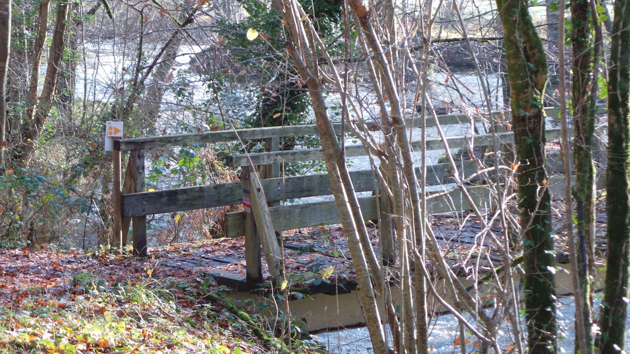 Photo of Outdoor in Ecuras