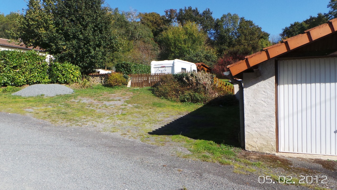 Photo of Outdoor in Ecuras