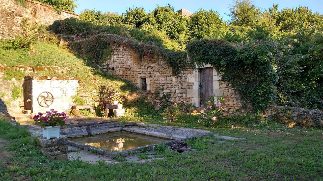 Photo of Outdoor in Moulidars