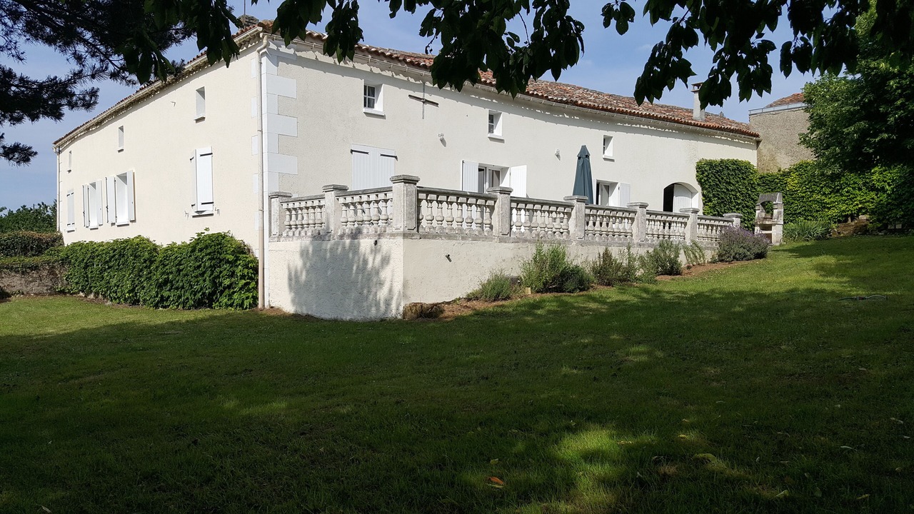 Photo of Outdoor in Moulidars