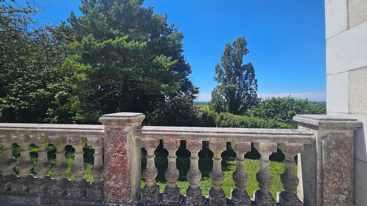 Photo of Outdoor in Moulidars