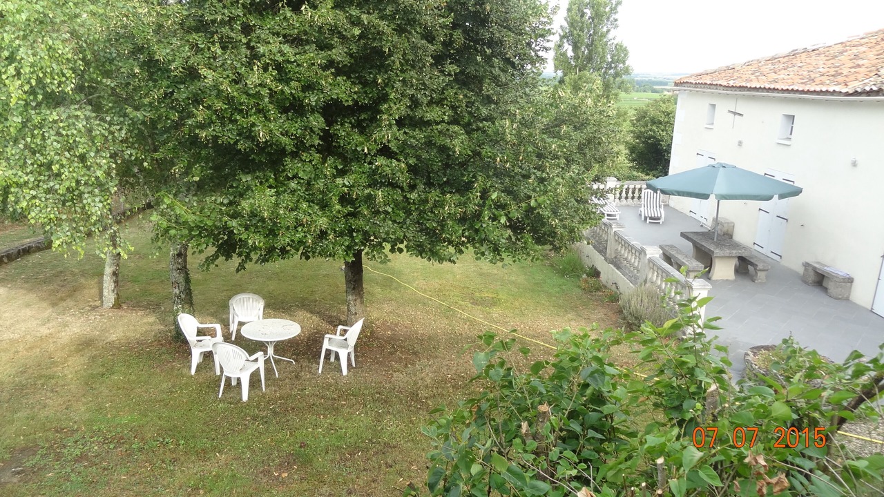 Photo of Outdoor in Moulidars