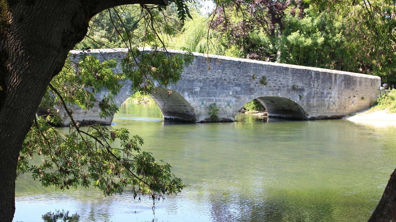 Photo of Outdoor in Moulidars