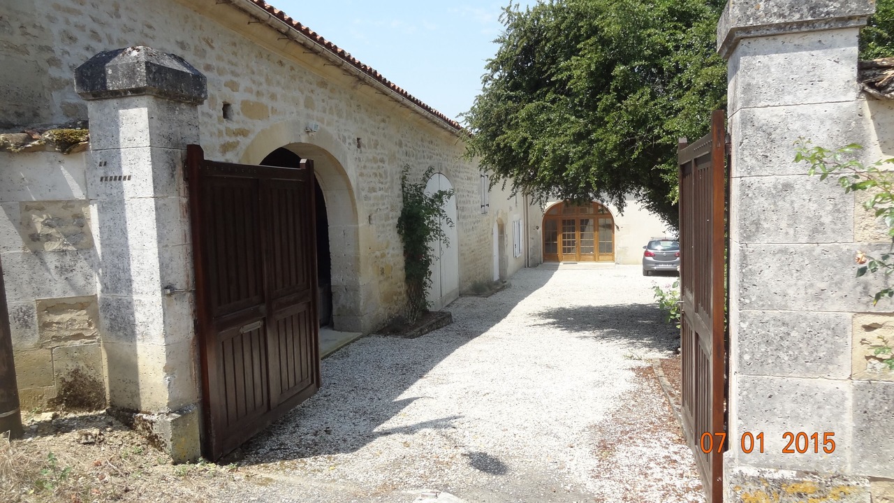 Photo of Outdoor in Moulidars