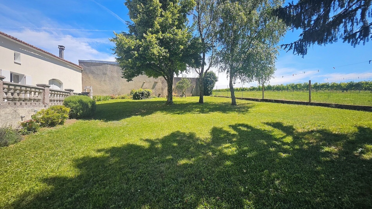 Photo of Outdoor in Moulidars