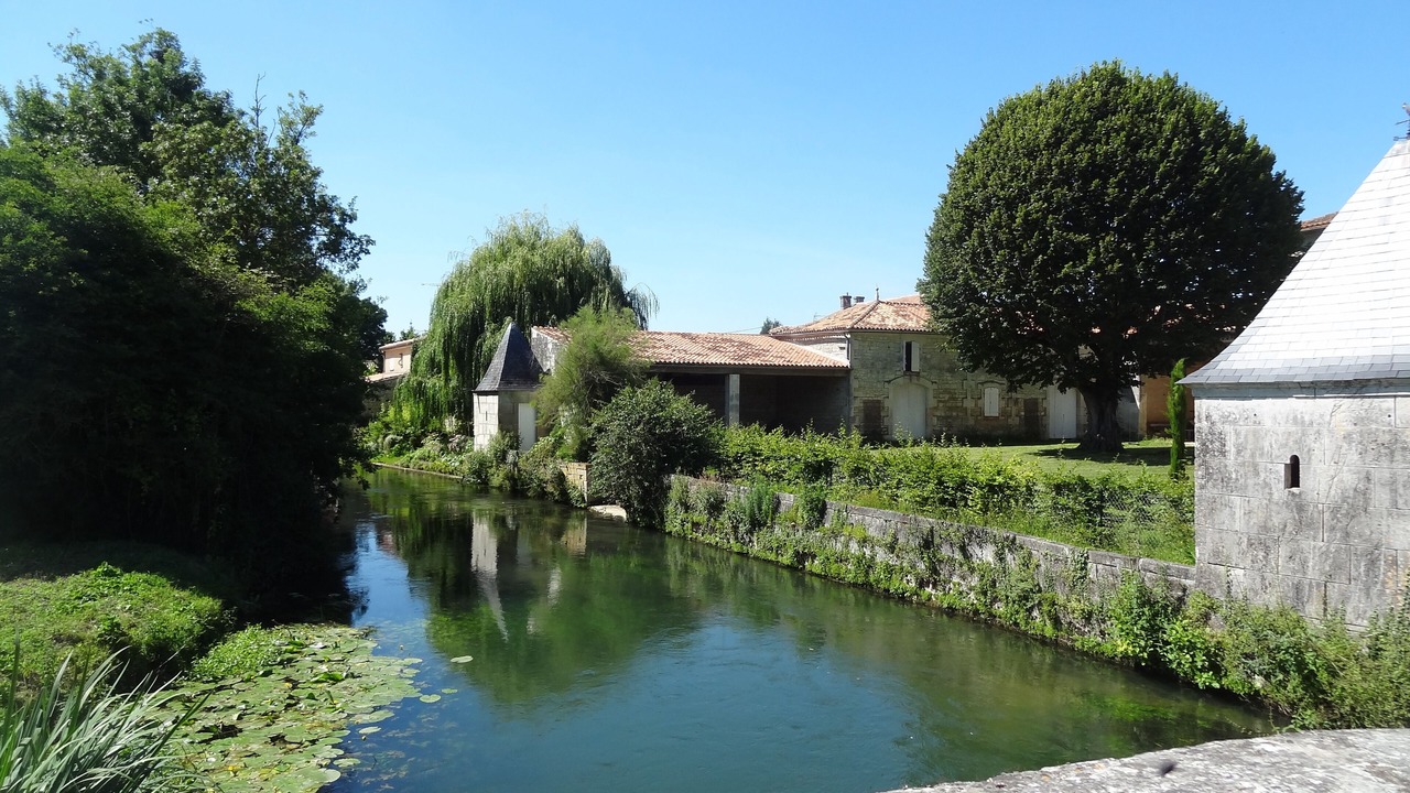 Photo of Outdoor in Moulidars