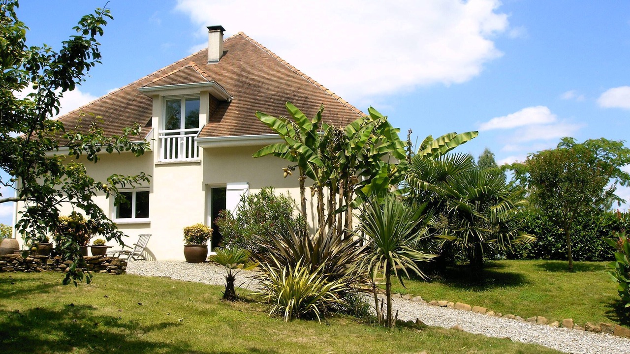 Photo of Outdoor in L'Hopital-d'Orion