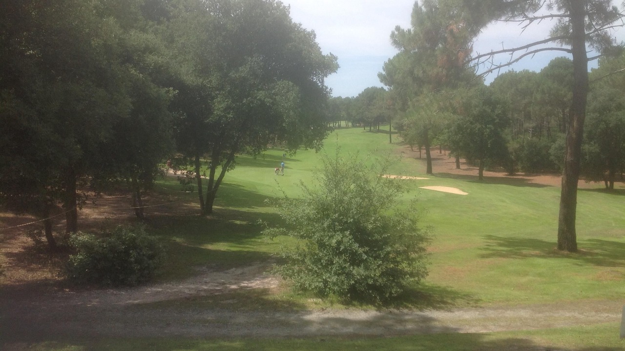Photo of Others in Lacanau-Ocean