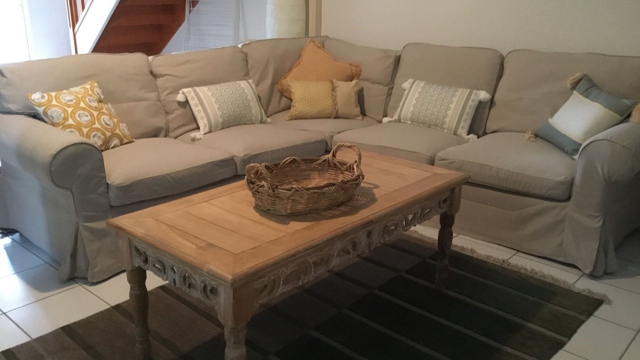 Photo of Livingroom in Lacanau-Ocean