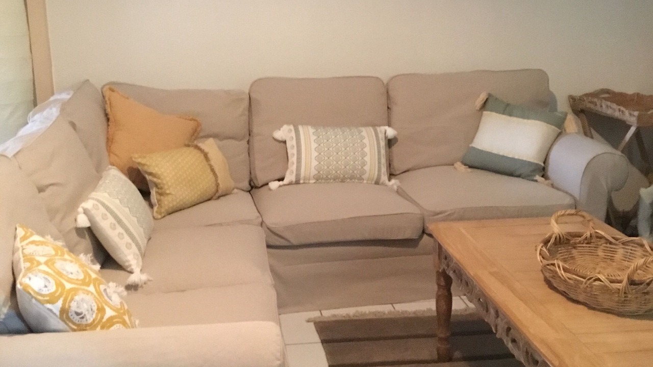 Photo of Livingroom in Lacanau-Ocean