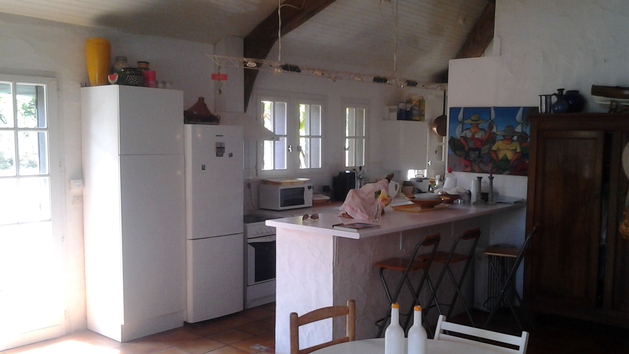 Photo of Others in Vielle-Saint-Girons