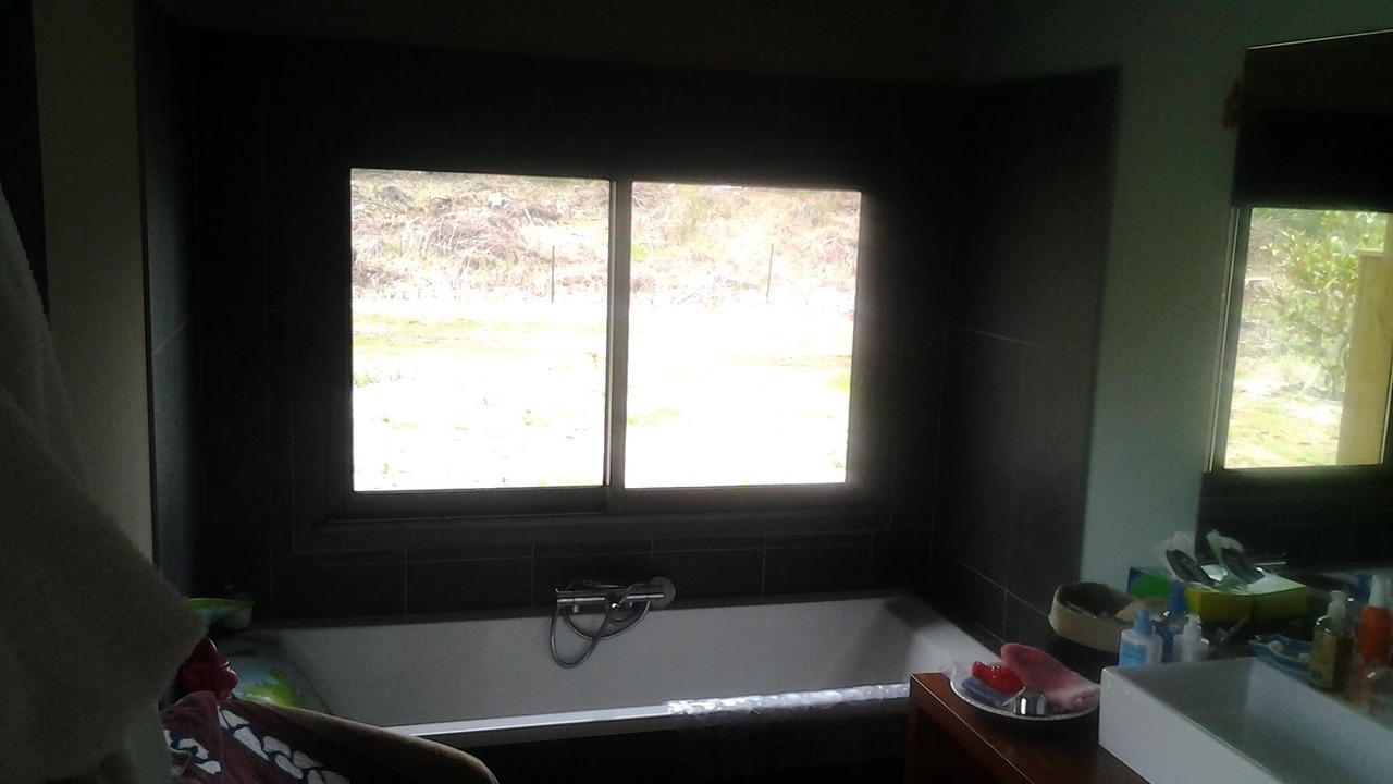 Photo of Bathroom in Vielle-Saint-Girons