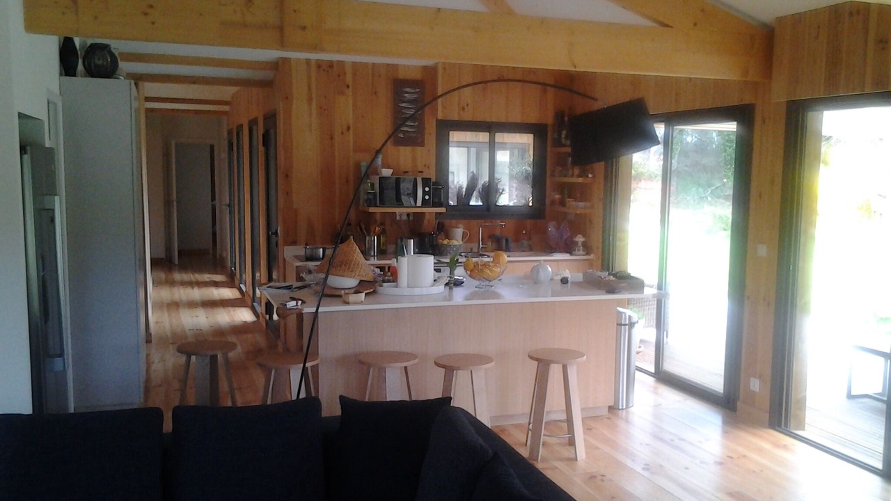 Photo of Others in Vielle-Saint-Girons