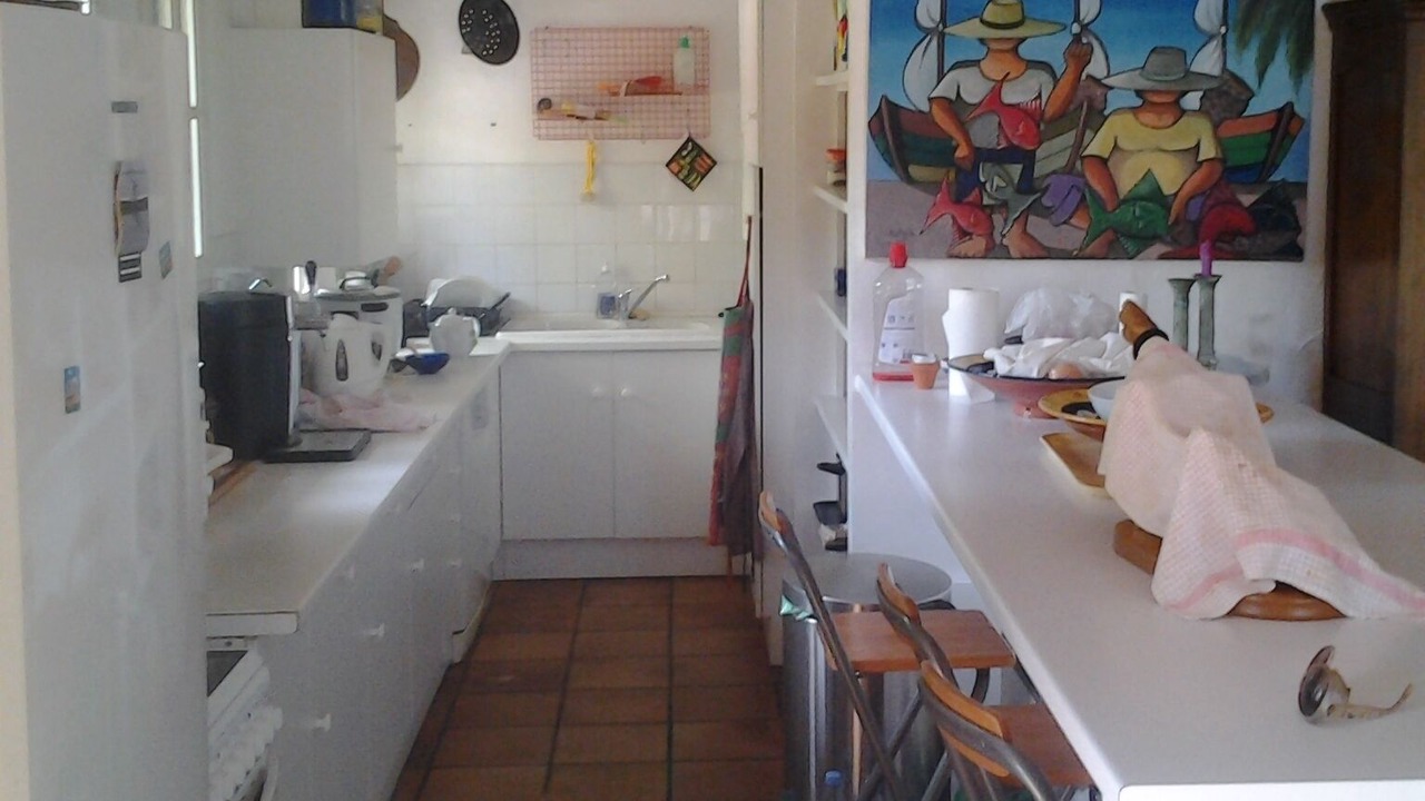 Photo of Others in Vielle-Saint-Girons