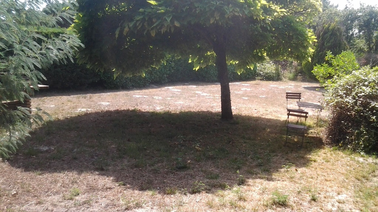 Photo of Outdoor in Vielle-Saint-Girons