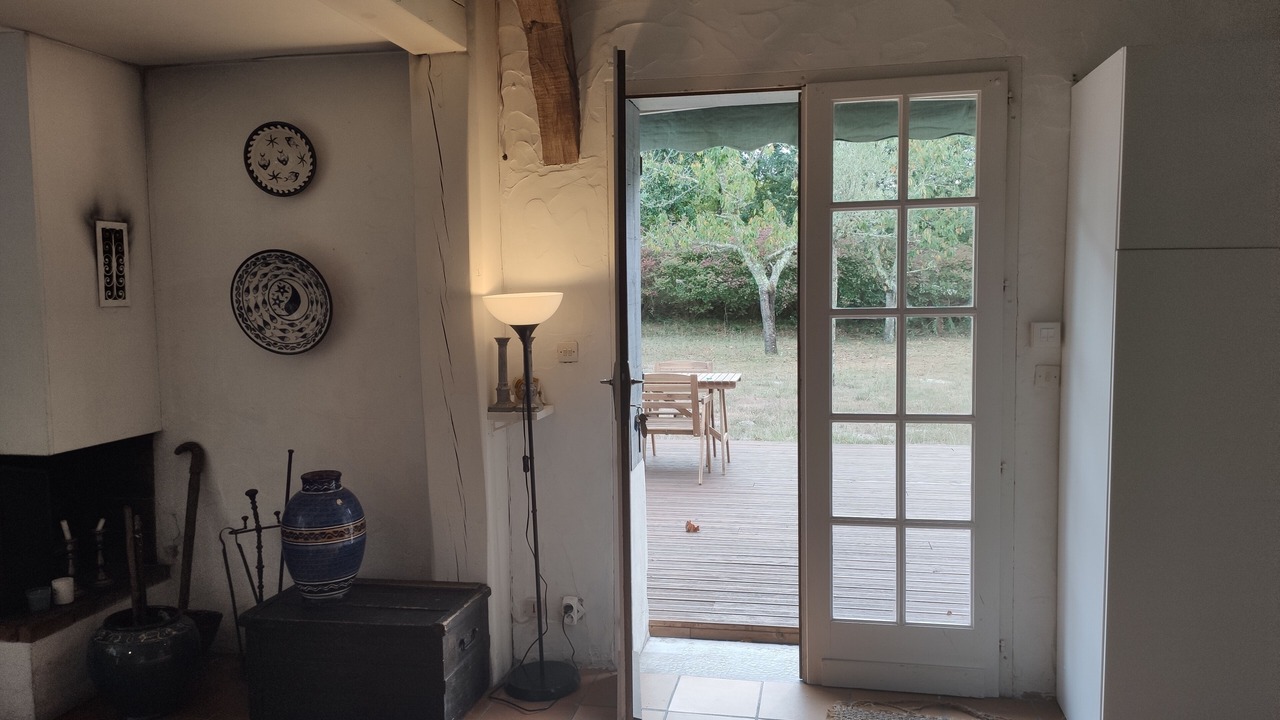 Photo of Others in Vielle-Saint-Girons