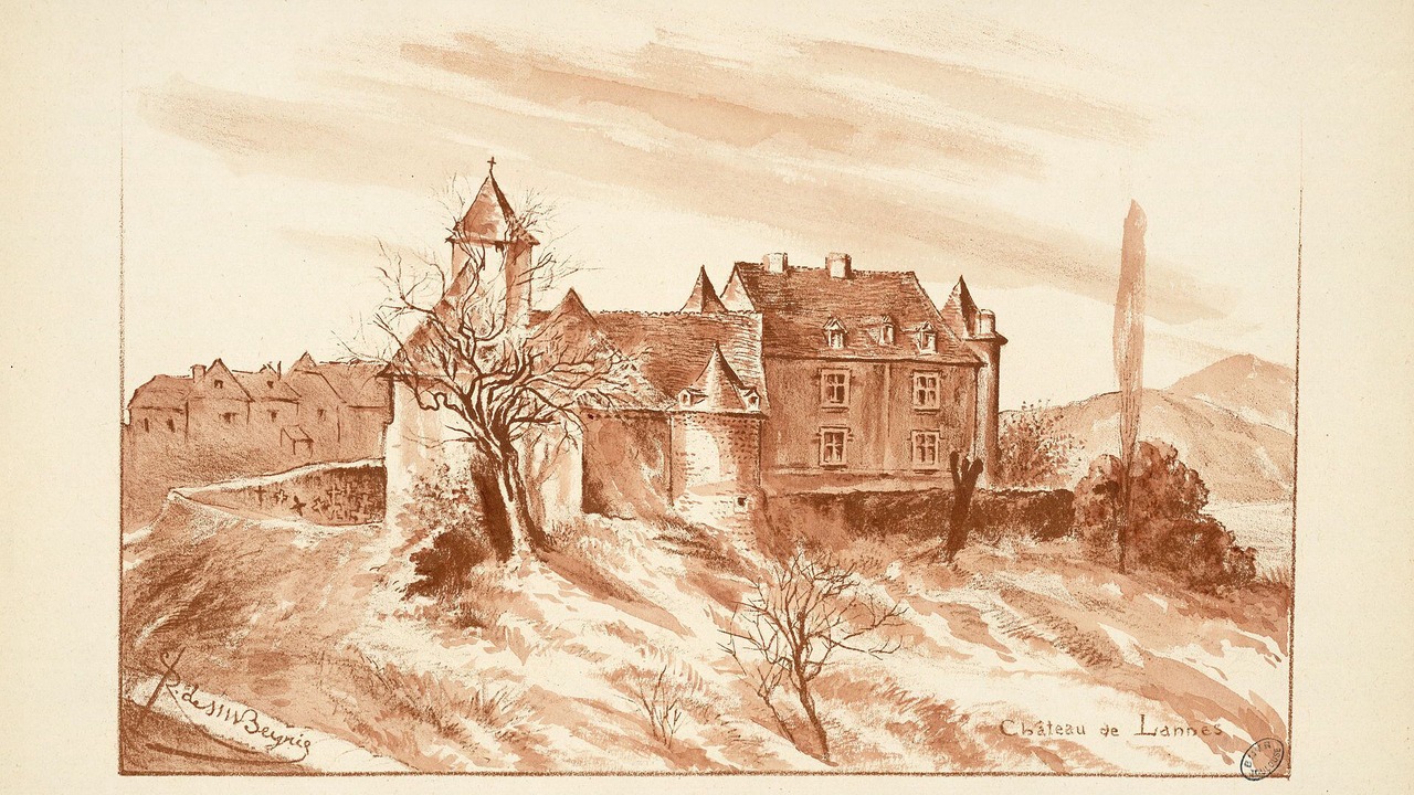 Photo of Others in Lanne-en-Baretous