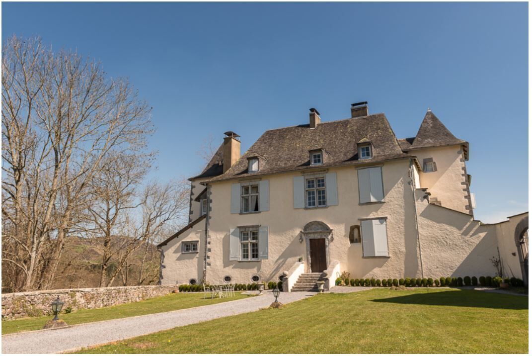 Photo of Outdoor in Lanne-en-Baretous
