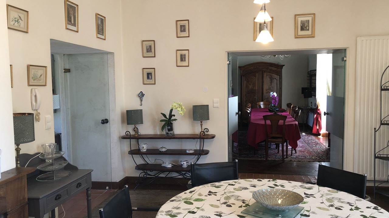Photo of Others in Lanne-en-Baretous