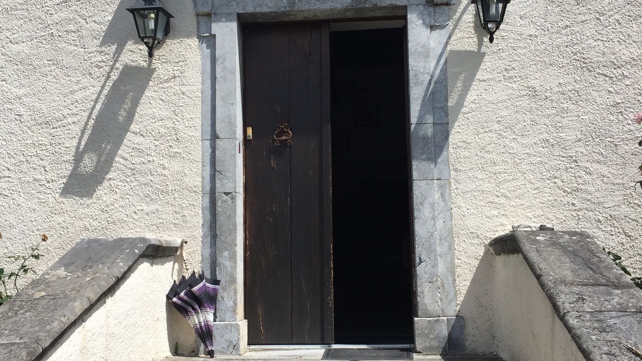 Photo of Outdoor in Lanne-en-Baretous