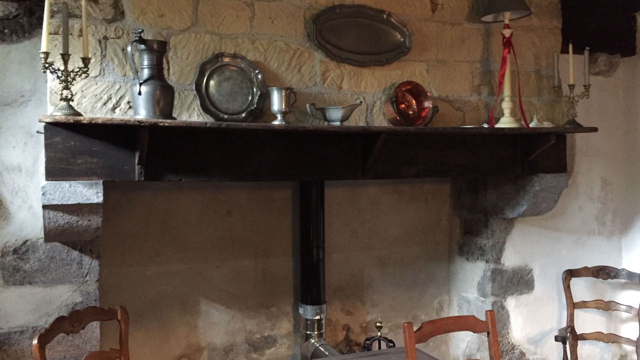 Photo of Others in Lanne-en-Baretous