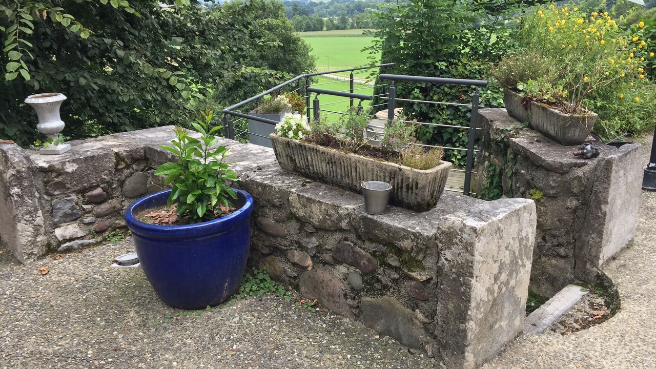 Photo of Outdoor in Lanne-en-Baretous