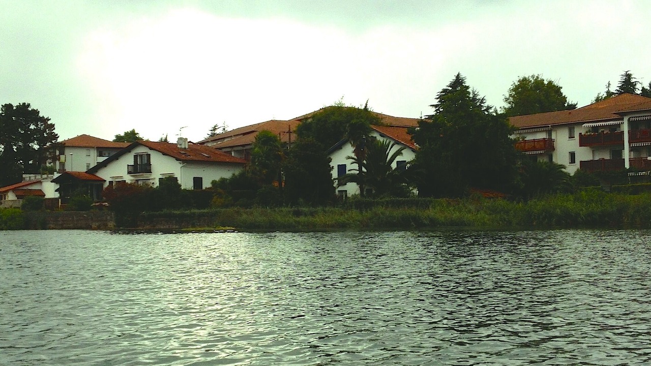 Photo of Others in Hendaye
