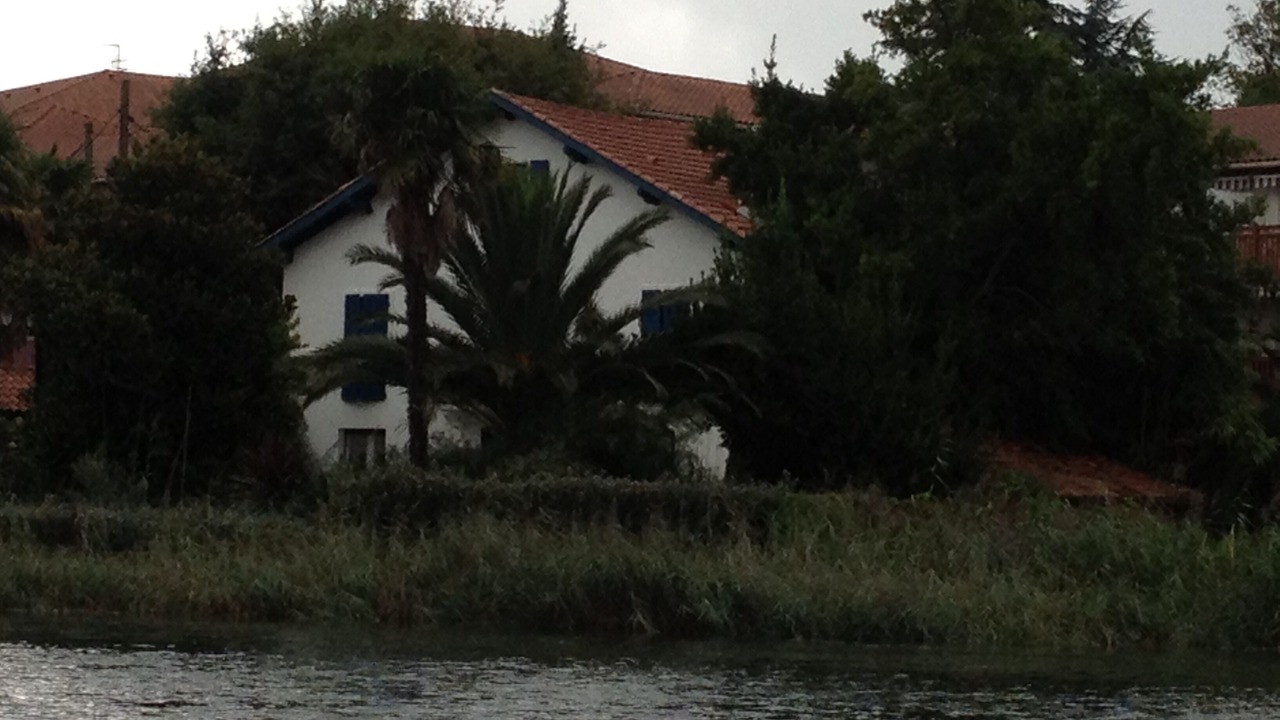 Photo of Outdoor in Hendaye