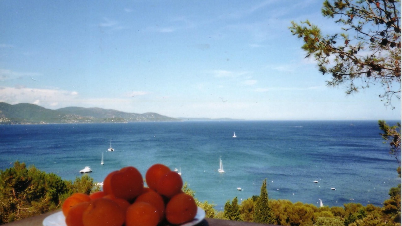 Photo of Others in Cap Benat